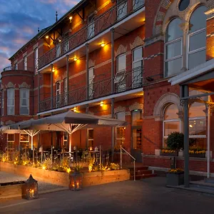 book here