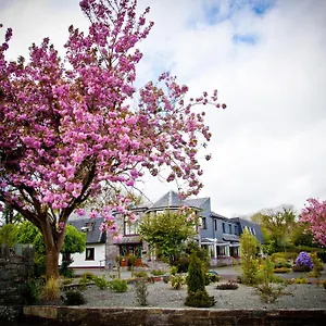 Kathleens Lower Coolcorcoran
