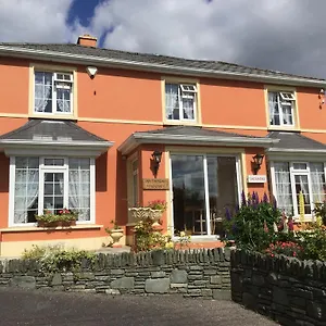  Bed & Breakfast Rathmore House