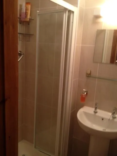 Bed & Breakfast Ceann Tra Heights B&B Killarney